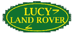 Lucy logo2